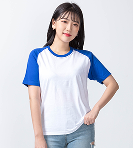 30수 나그랑 반팔